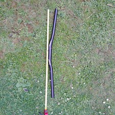 Riser bar 26inch for sale  LEICESTER