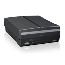 Ups tecnoware eco usato  Palmi