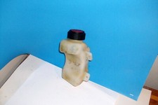 Fuel tank troy for sale  Hixson