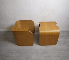 Vintage set wendemöbel gebraucht kaufen  Geldern