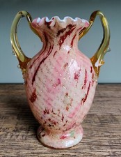 Victorian thorn handled for sale  WESTON-SUPER-MARE