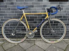 Chesini criterium gebraucht kaufen  Düsseldorf