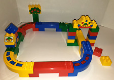 Vtg duplo set for sale  Hugo
