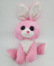 Kellytoy pink bunny for sale  Grand Prairie