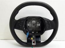 Steering wheel citroen for sale  DONCASTER