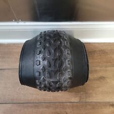 Vee tire mission for sale  Tampa