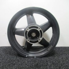 Jante arriere yamaha d'occasion Jante arriere yamaha d'occasion  Méru
