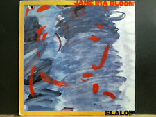 Jane ira bloom for sale  SEVENOAKS