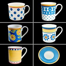 Villeroy boch twist gebraucht kaufen  Stein