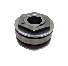 Bore torque limiter for sale  Independence