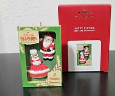 New hallmark nifty for sale  Parker