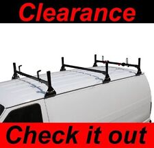 Gmc savana fullsize for sale  Amityville