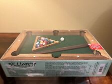 Table top mini for sale  Clearwater