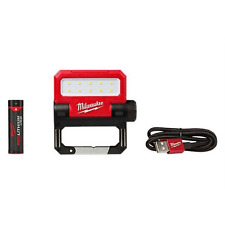 Milwaukee electric tool for sale  Rogers