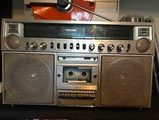 Ferguson 3t18 ghettoblaster for sale  LLANDOVERY