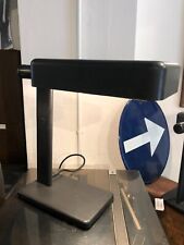 Lampada design giotto usato  Bologna