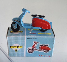 Tri ang spot for sale  BOGNOR REGIS