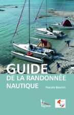 Guide randonnée nautique d'occasion  Joinville