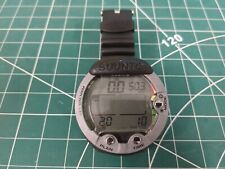 Suunto vyper dive for sale  LISKEARD