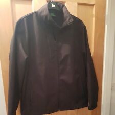 Fortress soft cell for sale  IPSWICH