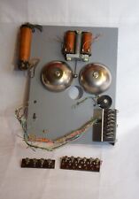 Gpo telephone reproduction for sale  LONDON