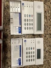 alarm system adt for sale  South Bend