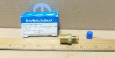 Imperial compressed gas for sale  Hawthorne