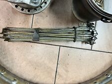 Harley ironhead xlh usato  Appiano sulla strada del vino - Eppan an der Weins
