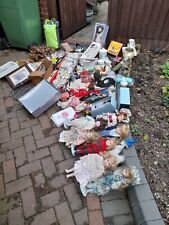 Joblot carboot stuff for sale  BILSTON