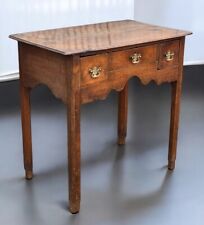 English georgian oak for sale  SAWBRIDGEWORTH