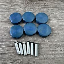 Kit de reparo de embreagem Yamaha DT100, Yamaha 443-16160-00 comprar usado  Enviando para Brazil