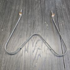316075104 oven bake for sale  Caldwell