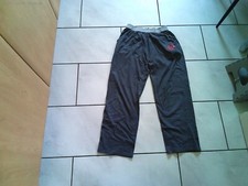 fc bayern schlafanzug gebraucht kaufen fc bayern schlafanzug gebraucht kaufen Würselen