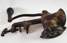 Antique made usa for sale  Kenton