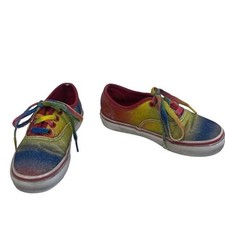Vans girls kids for sale  Tooele