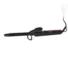 Rowenta lockenstab cf2133 gebraucht kaufen  Erkelenz
