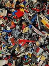 Lego gemischte kiloware gebraucht kaufen  Groß Kummerfeld
