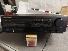 Marantz stereo receiver gebraucht kaufen  Hagen