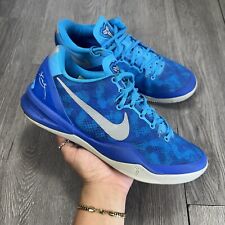 Size nike kobe for sale  Lemon Grove