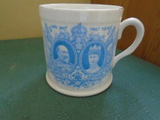 1902 king edward for sale  NORTHAMPTON