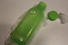 Tupperware trinkflasche ecoeas gebraucht kaufen  Sulzbach-Rosenberg