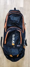 Grays 9000 hockey for sale  ST. ALBANS