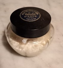 vecchi profumi usato vecchi profumi usato Biella