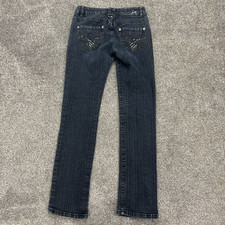 Y2k vintage jane for sale  BRIGHTON