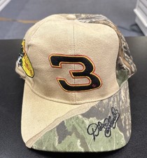 Vtg 90s nascar for sale  Melbourne