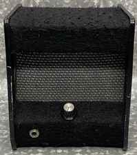 Amplificador de guitarra vintage Ampeg modelo 8850 cubo de som comprar usado  Enviando para Brazil