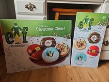 Krispy kreme elf for sale  Cleveland