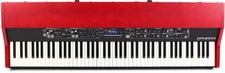 Nord grand key for sale  Fort Wayne