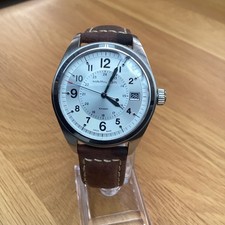 Hamilton khaki h685510 for sale Hamilton khaki h685510 for sale  LYMM