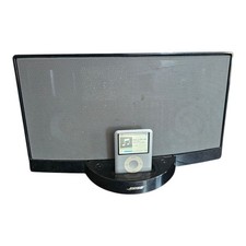 Bose sounddock speaker for sale  SHEFFIELD